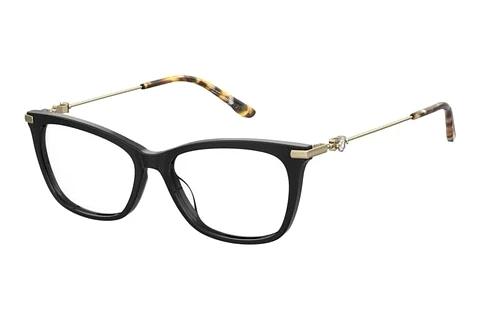 Designer briller Pierre Cardin P.C. 8529 807