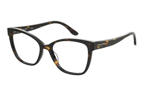 Designer briller Pierre Cardin P.C. 8530 086