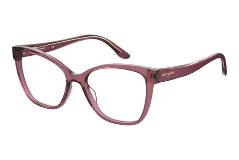 Designer briller Pierre Cardin P.C. 8530 35J