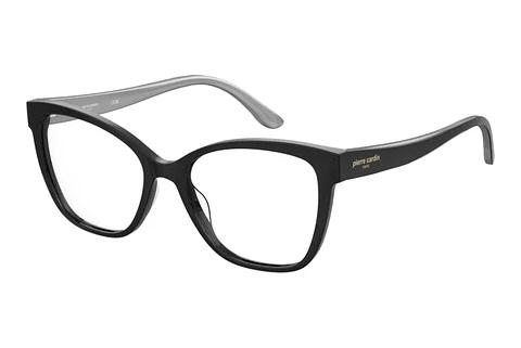 Designer briller Pierre Cardin P.C. 8530 807