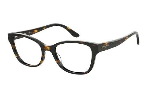 Designer briller Pierre Cardin P.C. 8531 086