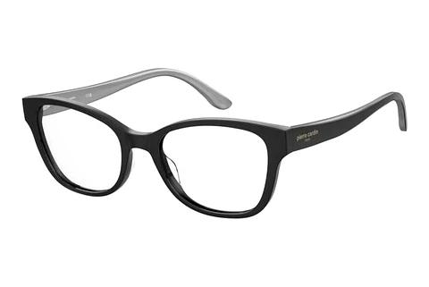 Designer briller Pierre Cardin P.C. 8531 807