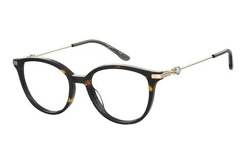 Designer briller Pierre Cardin P.C. 8532 086