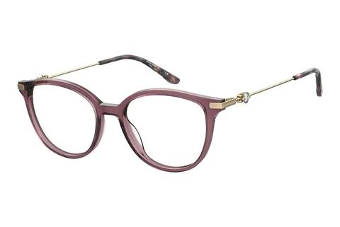 Designer briller Pierre Cardin P.C. 8532 35J