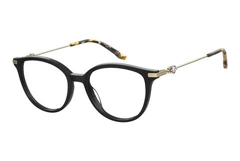 Designer briller Pierre Cardin P.C. 8532 807