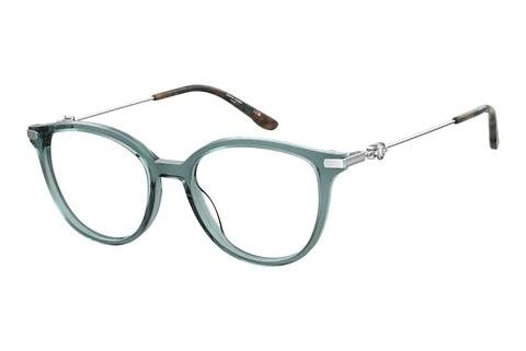 Designer briller Pierre Cardin P.C. 8532 PJP