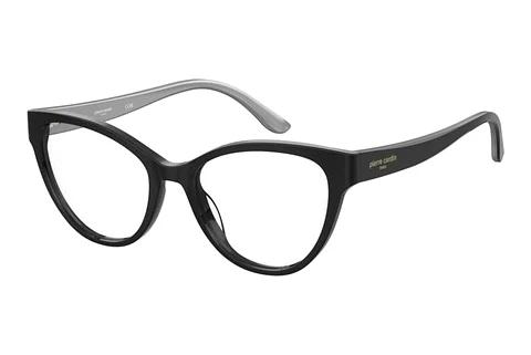 Designer briller Pierre Cardin P.C. 8533 807
