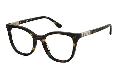Designer briller Pierre Cardin P.C. 8539 086
