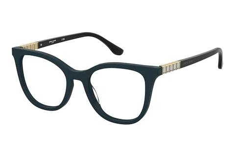 Designer briller Pierre Cardin P.C. 8539 CVT