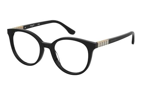 Designer briller Pierre Cardin P.C. 8540 807