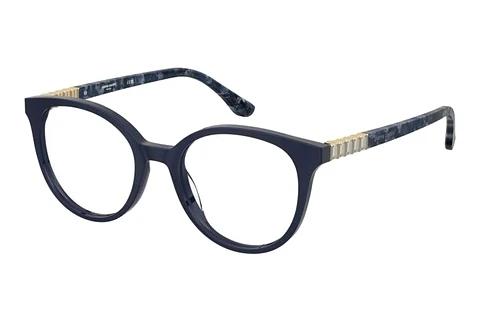 Designer briller Pierre Cardin P.C. 8540 PJP