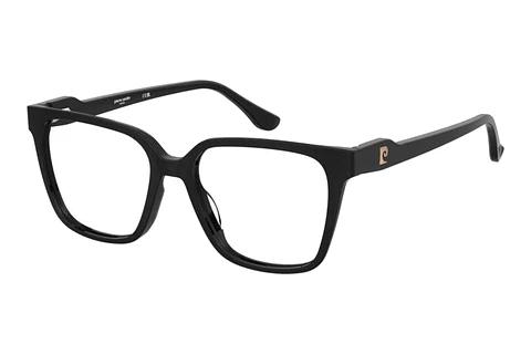 Designer briller Pierre Cardin P.C. 8542 807