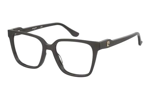 Designer briller Pierre Cardin P.C. 8542 KB7