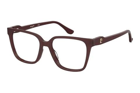 Designer briller Pierre Cardin P.C. 8542 LHF