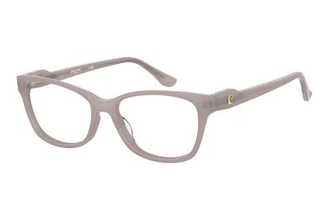 Designer briller Pierre Cardin P.C. 8543 789