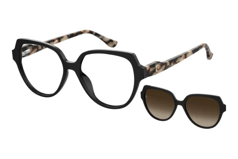 Designer briller Pierre Cardin P.C. 8556/C WR7