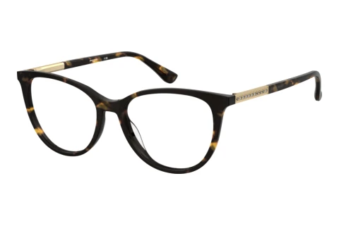 Designer briller Pierre Cardin P.C. 8559 086