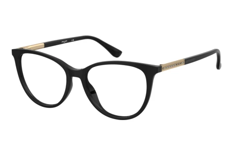 Designer briller Pierre Cardin P.C. 8559 807
