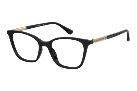 Designer briller Pierre Cardin P.C. 8560 807