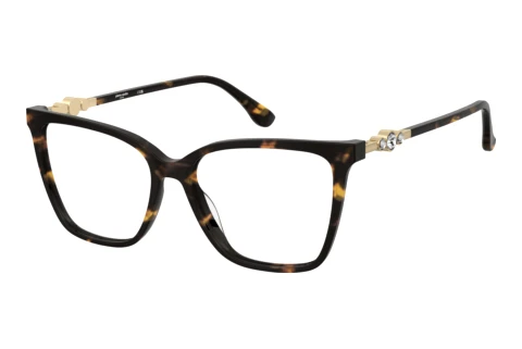 Designer briller Pierre Cardin P.C. 8561 086