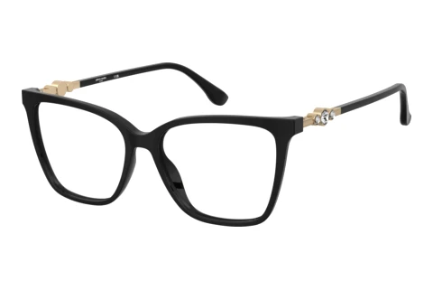 Designer briller Pierre Cardin P.C. 8561 807