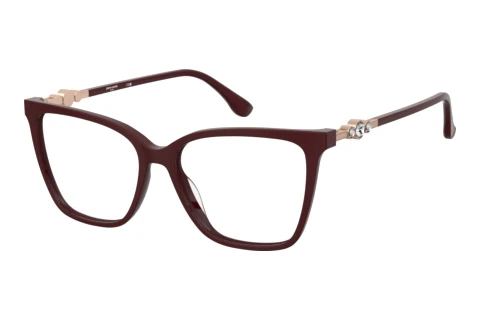 Designer briller Pierre Cardin P.C. 8561 LHF