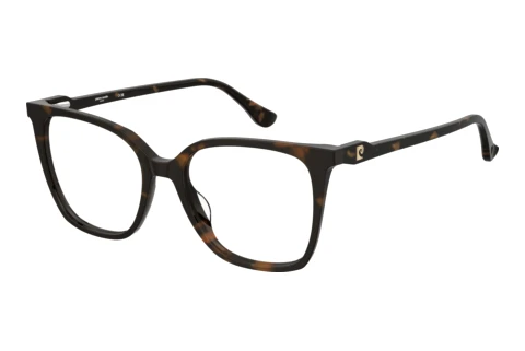 Designer briller Pierre Cardin P.C. 8562 086