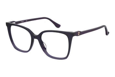 Designer briller Pierre Cardin P.C. 8562 2OW