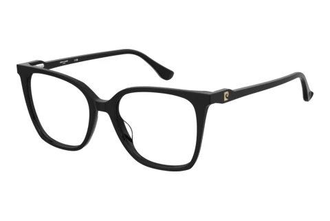 Designer briller Pierre Cardin P.C. 8562 807