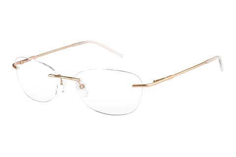 Designer briller Pierre Cardin P.C. 8827 03O
