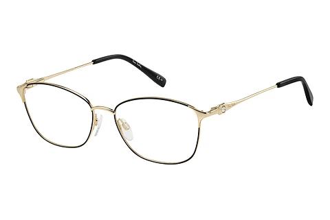 Designer briller Pierre Cardin P.C. 8849 000