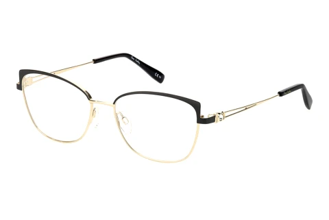 Designer briller Pierre Cardin P.C. 8856 RHL