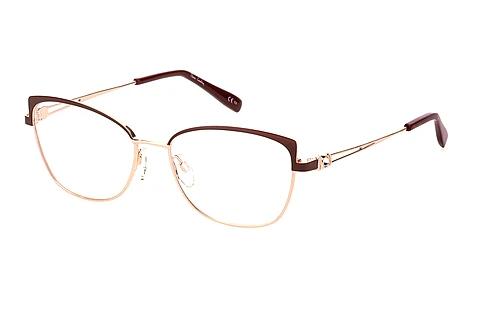 Designer briller Pierre Cardin P.C. 8856 S6D
