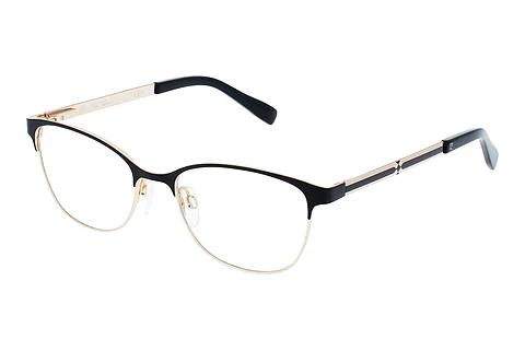 Designer briller Pierre Cardin P.C. 8857 2M2
