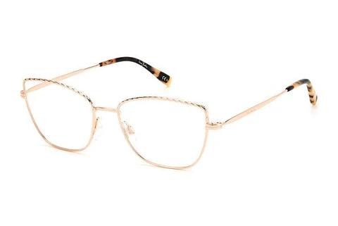 Designer briller Pierre Cardin P.C. 8867 DDB