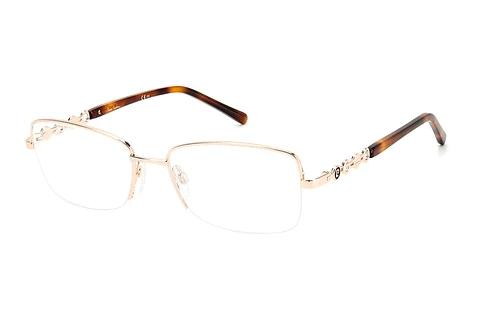 Designer briller Pierre Cardin P.C. 8870 DDB