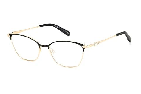 Designer briller Pierre Cardin P.C. 8872 2M2