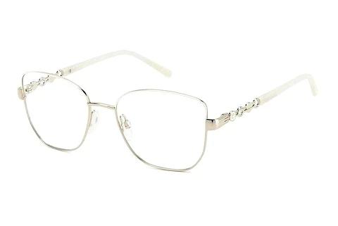 Designer briller Pierre Cardin P.C. 8873 5HQ