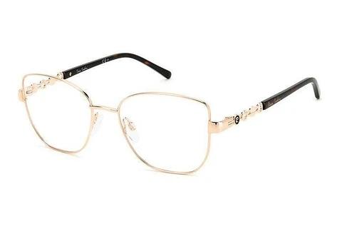 Designer briller Pierre Cardin P.C. 8873 DDB
