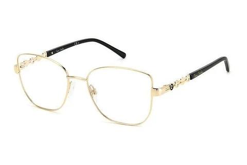 Designer briller Pierre Cardin P.C. 8873 J5G