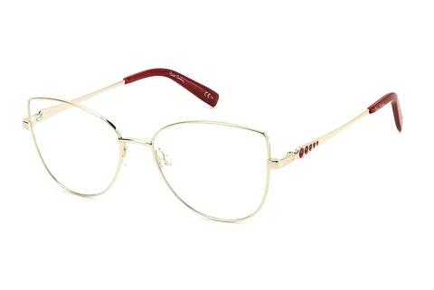Designer briller Pierre Cardin P.C. 8874 3YG