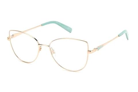 Designer briller Pierre Cardin P.C. 8874 DDB