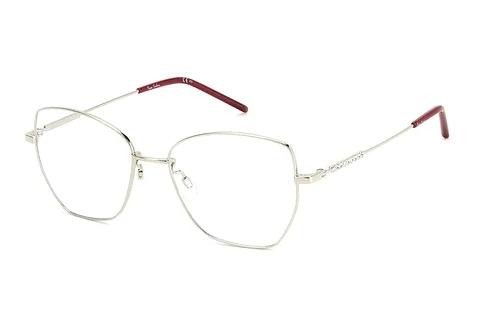 Designer briller Pierre Cardin P.C. 8876 010