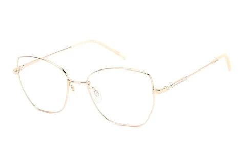 Designer briller Pierre Cardin P.C. 8876 DDB
