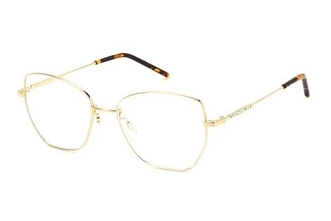 Designer briller Pierre Cardin P.C. 8876 J5G