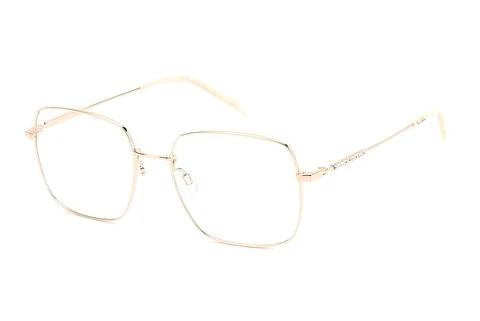 Designer briller Pierre Cardin P.C. 8877 DDB