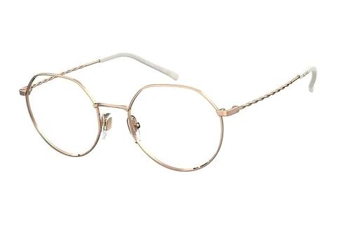 Designer briller Pierre Cardin P.C. 8878 DDB