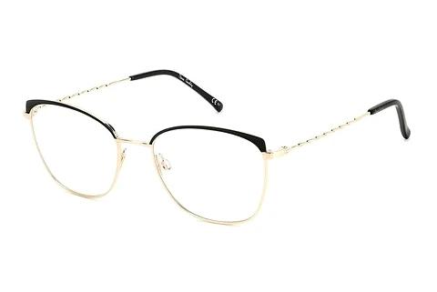 Designer briller Pierre Cardin P.C. 8879 I46