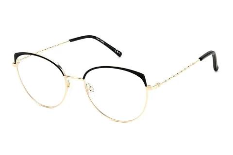 Designer briller Pierre Cardin P.C. 8880 I46