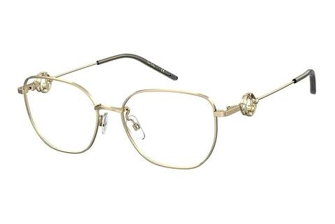 Designer briller Pierre Cardin P.C. 8881 J5G